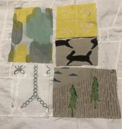 Item thumbnail for item 160eb9f5-ea17-4e42-a0f3-ac0fe90720fc