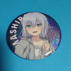 2026年最新】バンドリ ましろ 缶バッジの人気アイテム - メルカリ