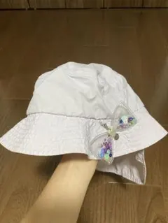 Item thumbnail for item d0c4c500-f120-4b1c-9c97-96b5978f1682