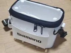 2026年最新】シマノ バッテリー 電力丸の人気アイテム - メルカリ