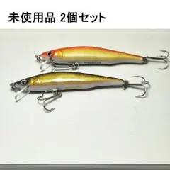ザウルス　レックスMD セット　美品 ザウルス レックス md ミディアムディープ11 med-deep 11 5個セット