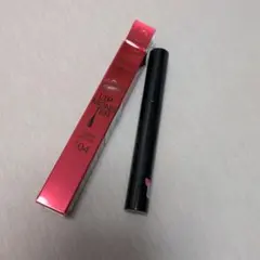 試し塗り1回☆ケイトリップモンスターツヤバース