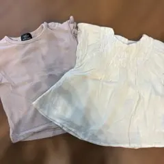 プティマイン 90 2枚セット