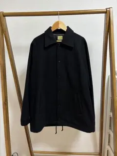 ⚠️タイムセール！【High Scream Center】 ジャケット