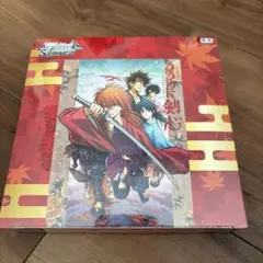 ケンケン ☆まとめ買い大歓迎☆様 リクエスト 2点 まとめ商品