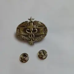 Item thumbnail for item 104b5777-0b2d-4ef2-8024-7fde2d1fe46b