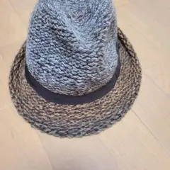 Item thumbnail for item f14dfad6-f7d1-44f1-9a62-d4bb3c6f0c07