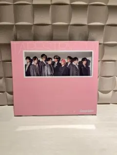 Item thumbnail for item 47acaacb-ebba-4e33-b9a9-bb9a99eb092f