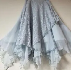 Item thumbnail for item 5d347d4a-af18-4cd1-b621-85a51db503ba