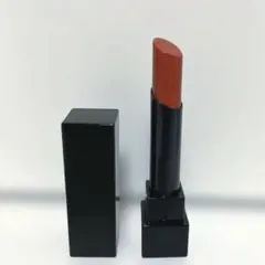 81 リップモンスター 14 憧れの日光浴