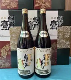 Item thumbnail for item 6706cc0a-0d28-41ba-bf4c-92f6a1728e84