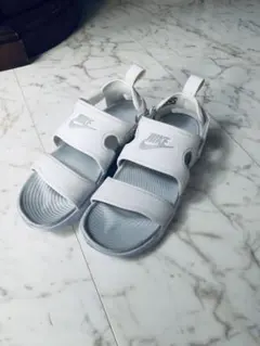 Item thumbnail for item 08a6230f-7166-479f-84ce-690e5a4be698