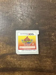 Item thumbnail for item 6f95a18c-3061-4045-9518-45efef38f9cd