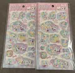 Item thumbnail for item d9a7a578-3bf8-40d3-9d5c-2e50403d5483