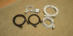 冒険価格最安値もうむりDX ANTENNA 分波器 SPR-10アンテナケーブルのサムネイル
