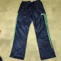 Item thumbnail for item c282dc7e-9827-4fcb-af05-5348aac1b36e