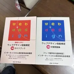 Item thumbnail for item c97d68b9-303d-400d-93ad-f2cab739358e