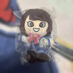 SUPER EIGHT ちびぬい　スーパーエイト　安子　安田章大