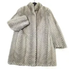 K L様 リクエスト 3点 まとめ商品