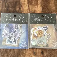 Item thumbnail for item 37ac8217-ade2-400f-b82c-cfa01e443cc0