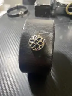 Item thumbnail for item 2873d227-7146-4d9c-880d-33f7f90083e7