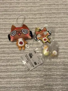 ケロロ軍曹 クルル曹長 グッズ まとめ売り