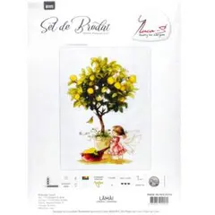 Item thumbnail for item 9b473ad7-ca58-45e7-944f-5cf7649dfeb7