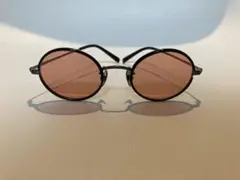 2025年最新】mr.casanova サングラスの人気アイテム - メルカリ