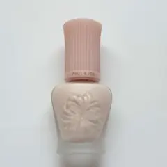 PAUL & JOE モイスチュアライジング プライマー 01 (15ml）