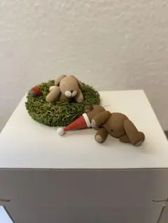 Item thumbnail for item 08dfec16-cdc6-42f1-9941-859a4a4ead04