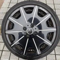 2026年最新】CST 18インチの人気アイテム - メルカリ