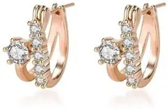 Item thumbnail for item e8f7ebc4-f2b4-45e5-92c7-520510d6b5b1