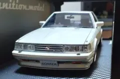 美品アイズファクトリー 08 イグジスト ドレスアップパーツ 2500