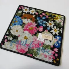 Item thumbnail for item 2abaa6c9-f50c-48ae-94d7-1888d05db061