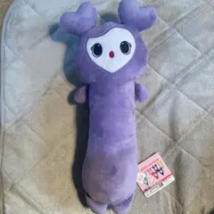 TWICE LOVELYS のびふにゃぬいぐるみ gigo サナ