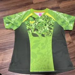 リトルミー様専用