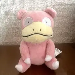 Item thumbnail for item 44373b00-a50f-4e8e-aacc-0a9d77a8a7bf