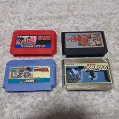 Item thumbnail for item 7a1911f9-ee1a-4d9b-badd-8c060c578026