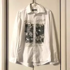 Item thumbnail for item 38c3d539-36ce-4841-885a-106075c1f058