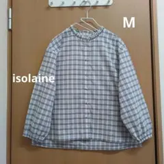 Item thumbnail for item 8cd02def-01e9-4bde-944b-744d629479ad