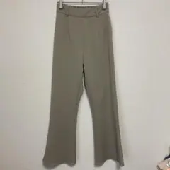 Item thumbnail for item e0588a46-95ab-45fb-9b5a-ec27c33e3953