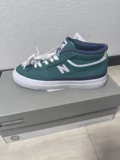 ゆみっち様 リクエスト 2点 まとめ商品