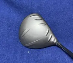 Item thumbnail for item dd1683c4-73c1-4f49-8d29-ca9aac038fbf