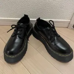 和和様 リクエスト 2点 まとめ商品