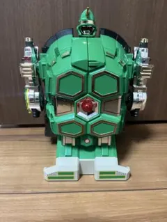 2026年最新】ダイムゲン dx超気伝獣 ダイレンジャーの人気アイテム