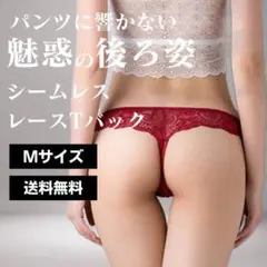 Item thumbnail for item 77a6bc95-c9db-4d7d-9058-b0975edb2e3c