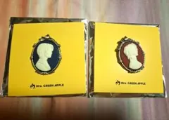 2026年最新】バベルの塔の人気アイテム - メルカリ