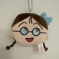 Item thumbnail for item 06280b38-d765-46fd-ad58-69903ee8ed63