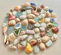 Item thumbnail for item f513a3aa-9028-4029-99cf-afe09a769613