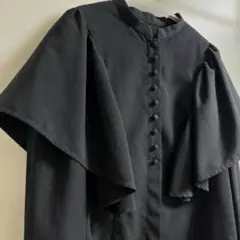 Item thumbnail for item f45fe41d-3e3a-4074-a7d3-d4718d4142f1